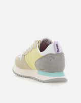 Sneakers "Stargirl" BZ35211 31 SUN68 