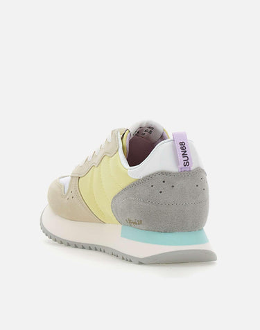 Sneakers "Stargirl" BZ35211 31 SUN68 
