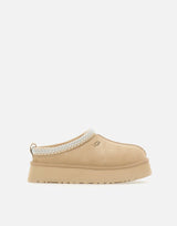 "Tazz II" 1174471 SAN UGG 