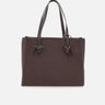 Borsa a spalla "Marcella" BS6849 COMMCNVSEESPRESSOCANAPAESPRESSO MARCELLA CLUB GIANNI CHIARINI 