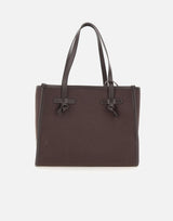 Borsa a spalla "Marcella" BS6849 COMMCNVSEESPRESSOCANAPAESPRESSO MARCELLA CLUB GIANNI CHIARINI 