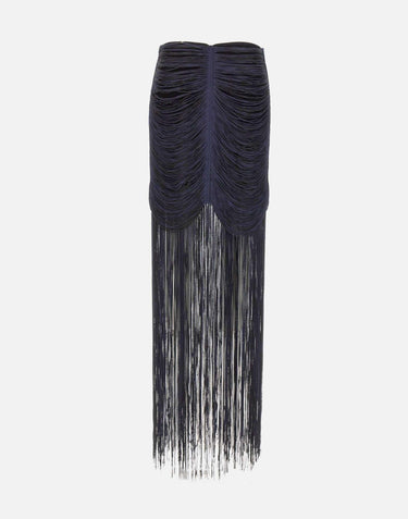 Gonna "Ruscello" SBS6RUSCELLO BLUEBLK BLESS 