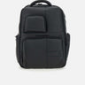 Zaino porta pc CA6239W129W N PIQUADRO 