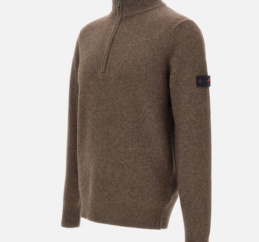 Maglia "Trebe" PEU5633 99012205766 PEUTEREY 