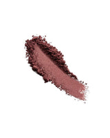 Ombretto "Luxury Shadow - Terra scura n.06" 2gr QS10F  QSTUDIO MAKEUP-RP 