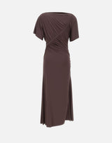 Abito "Ecaren" 50557298 207 BOSS 