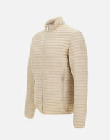 Piumino ultra leggero 1239 8VX764 COLMAR ORIGINALS 