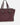 MARCELLA CLUB GIANNI CHIARINI BS8065CMPLAMARONE