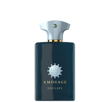 Eau de Parfum "Enclave" 100ml 0AMOEDP100ENCLAVM 100ML AMOUAGE 