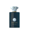Eau de Parfum "Enclave" 100ml 0AMOEDP100ENCLAVM 100ML AMOUAGE 