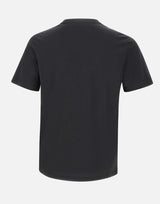 T-shirt "Odom" K7125UW USY K-WAY 