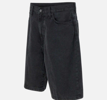"Landon Shorts" I030469 8906 CARHARTT WIP 