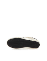 Sneakers "Superstar Classic" GMF00102 F00872883408 GOLDEN GOOSE 