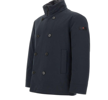 Giacca "Militao TJ" PEU5999 01192026215 PEUTEREY 