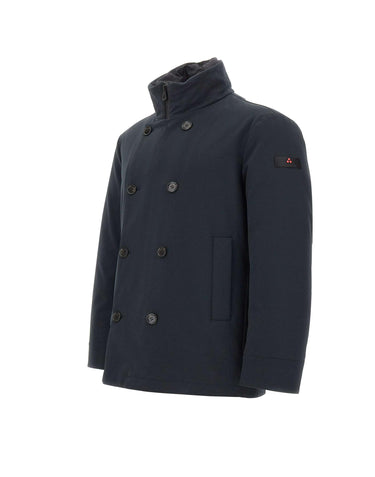 Giacca "Militao TJ" PEU5999 01192026215 PEUTEREY 