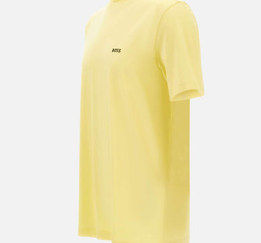 T-shirt "Tee" 50506373 758 BOSS 