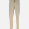 Pantaloni  "Apollo" 25M12L67 04 MYTHS 