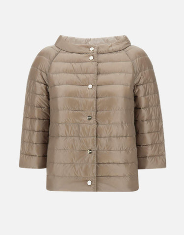 Piumino  reversibile PI0769D 12017Z2619 HERNO 