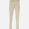 Pantalone "Mucha10" P24910NL 4V021F001 RE-HASH 