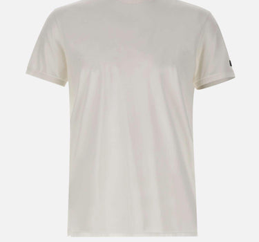 T-shirt "Oxford Gdy Shirty" 26206 09 RRD 