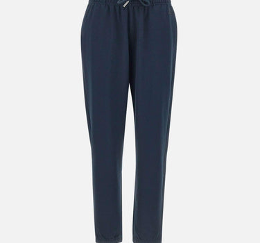 "Sweetpant Basic" F35225 07 SUN68 