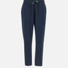 "Sweetpant Basic" F35225 07 SUN68 