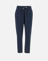 "Sweetpant Basic" F35225 07 SUN68 
