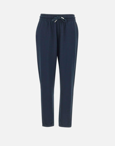 "Sweetpant Basic" F35225 07 SUN68 