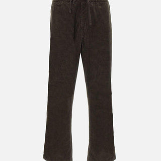 "Floyde Pant" I034037 4702 CARHARTT WIP 