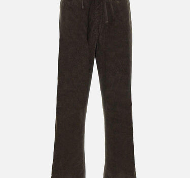 "Floyde Pant" I034037 4702 CARHARTT WIP 
