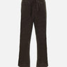 "Floyde Pant" I034037 4702 CARHARTT WIP 