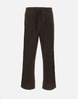 "Floyde Pant" I034037 4702 CARHARTT WIP 