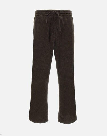 "Floyde Pant" I034037 4702 CARHARTT WIP 