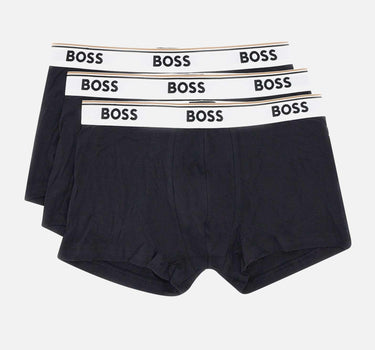 Set tre paia "Power boxer trunk" 50475274 994 BOSS 