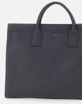 Borsa a mano "Florence" BSU18193 GRNCRVNIGHT GIANNI CHIARINI 