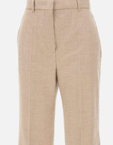 "Lambro" 2526136022600 052 MAX MARA STUDIO 