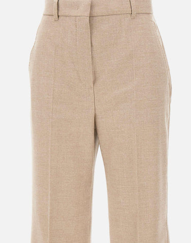 "Lambro" 2526136022600 052 MAX MARA STUDIO 