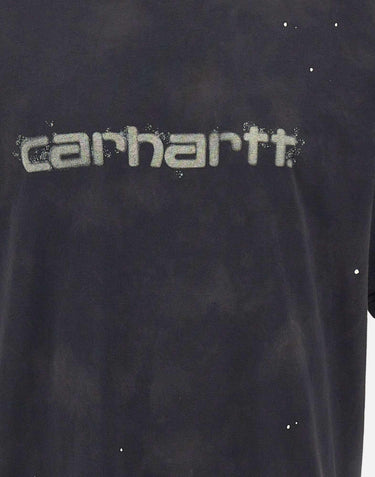 T-shirt "Painter" I036853 89EJ CARHARTT WIP 
