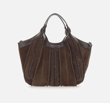 Borsa a mano "Dua" BS12749 CMRALPHESPRESSO GIANNI CHIARINI 
