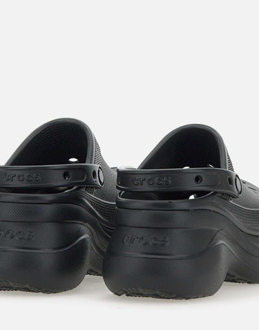 Sabot  "Bae clog" CR206302 BLACK CROCS 