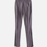 Jogger "Firebird tp" JW5959 GRESTR ADIDAS 