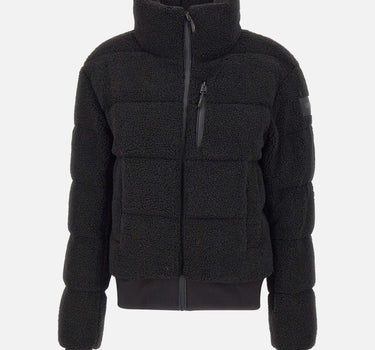 "Anaya" ANAYA BLACK MACKAGE 