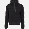 "Anaya" ANAYA BLACK MACKAGE 