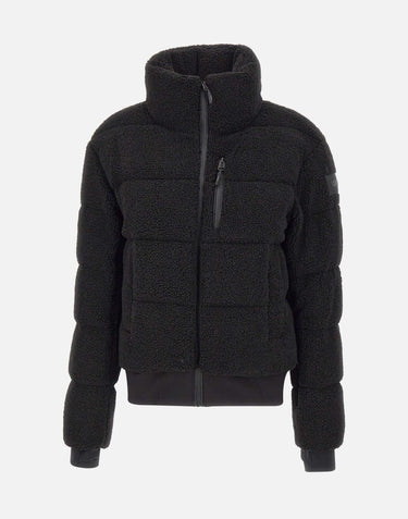 "Anaya" ANAYA BLACK MACKAGE 