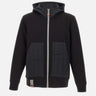 "Kerel Bmat" DEU0408 99012401NERNR DEKKER 