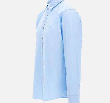 Camicia "Relegant" 50518304 460 BOSS 