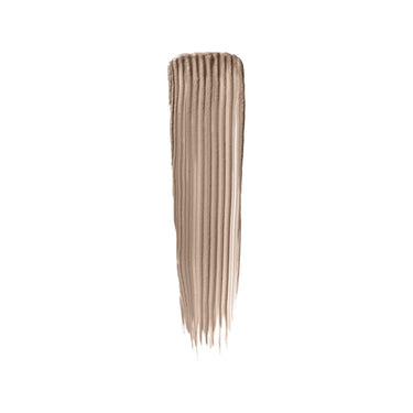 "Natural Brow Shaper Slate n.9" 4ml ETPY090000 4ML BOBBI BROWN 
