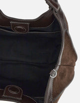 Borsa a mano "Dua" BS12749 CMRALPHESPRESSO GIANNI CHIARINI 