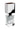 NASOMATTO NA004430ML
