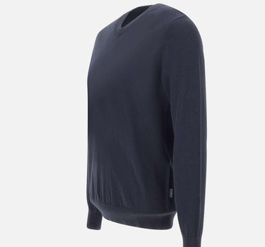 Maglia "Semi Brighton" SEMIBRIGHTON 790 PEOPLE OF SHIBUYA 